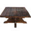 Table basse Gregoris