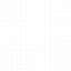  Cat Net Transparent 8X3 M Nylon-1753683970