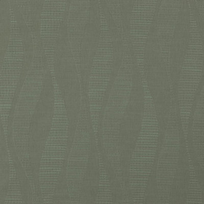 Tissu Suite New Wave