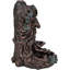 Figurine Ellowynn Tree Man God Ent