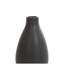 Mable Metal Table Vase-109496581