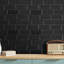 29.4cmx 21.4cm Wallpaper Tile-1959320455