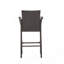 Tabouret LITTLETON-1016293095