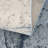 Abstract Wave Area Rug-1399722414