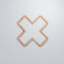Charpente de plafond décorative Fowler-138031844-138031851-138031854
