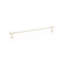 Emtek Jasper Bar Cabinet Pull-1821915269-1821915268
