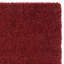 Brittney Performance solid color shag rug-1269193014-1311639661