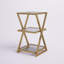 Table de bout Carpi