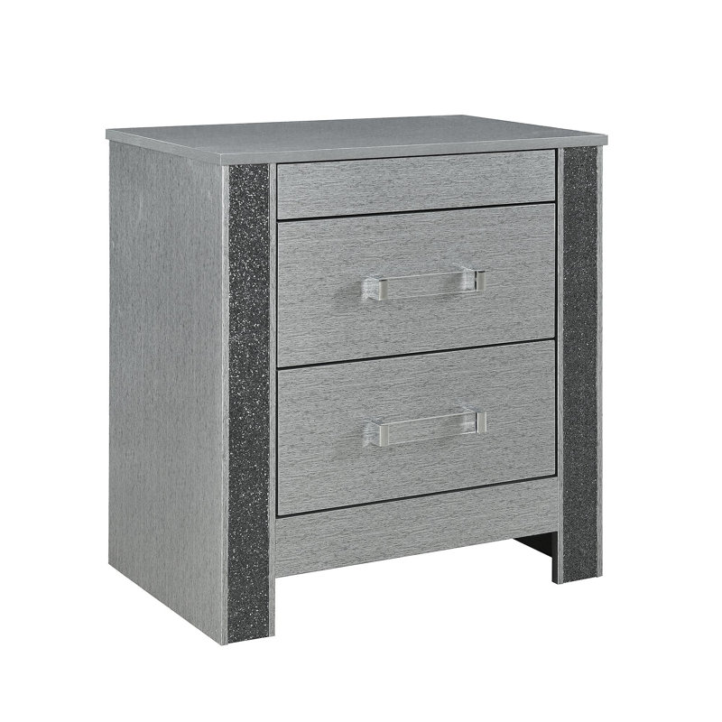 Table de chevet Lorenzo
