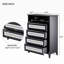 Commode d'appoint Arshanti-839899576