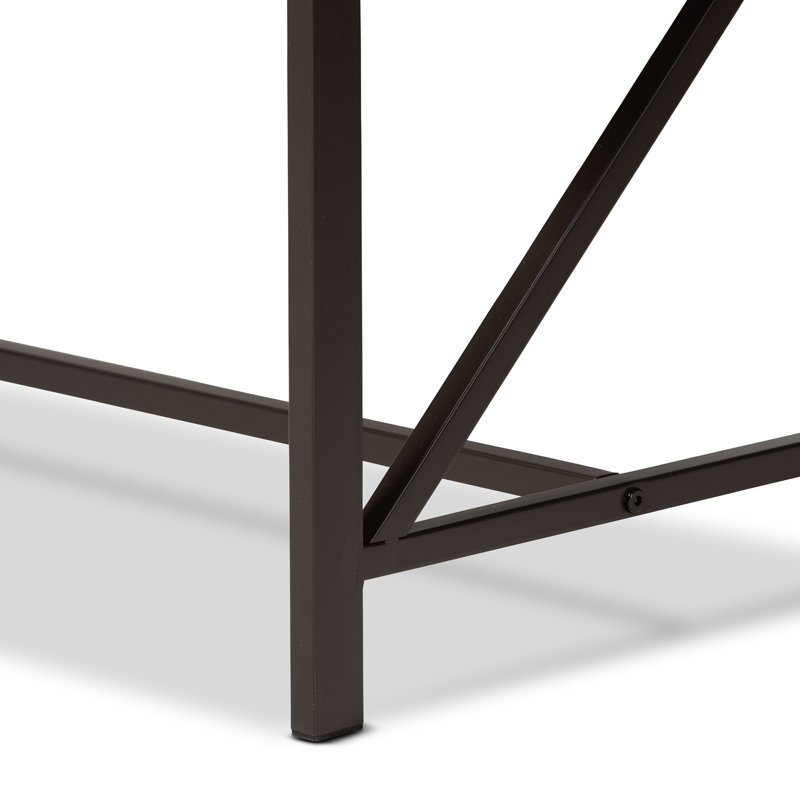 3 - Person Dining Set