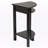 Beene End Table