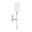 Brianna 1 - Light Wallchiere-1131355315