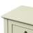 Modern 3-Drawer Wooden Nightstand,Set Of 2-568476628