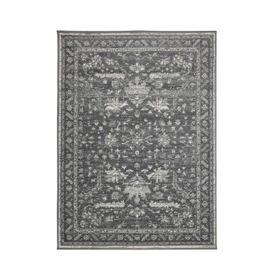 Maestro Area Rug