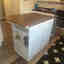 Customer photo 1 of 3