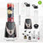 SQ Professional Personal Blender-49996254