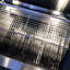Barbecue 78 po 78 po Pro Elite 5b