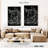 Yarlin Espresso Your Mind No Border-108235974