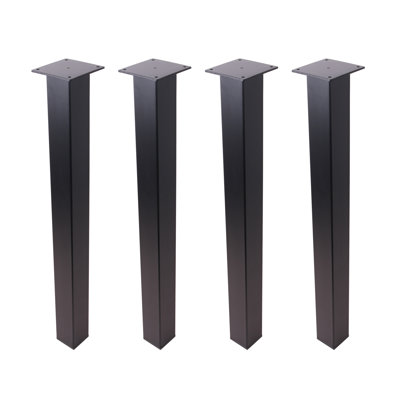 Table Leg