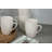 Nova Square 16 Piece Dinnerware Set, Service for 4-1430840247