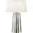 Wavy Table Lamp