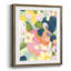 Brushy Tropics III, reproduction encadrée-1923543907-1923543931