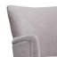 Acevedo Oak Tub Chair-53909137