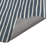 Tapis d'extérieur antidérapant Spinal Row-752417928