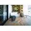 Tapis d'intérieur / extérieur Archie-Lee Kivett-1211239936