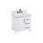 32 inch Single Bathroom Vanity_Traditional_VF60632-BS-1117283484