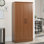 Armoire Carnely