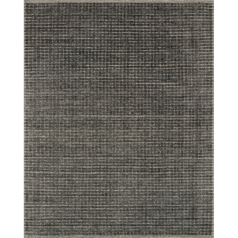Fauteuil pivotant surdimensionné Dorsey Martelle Chloe, Rectangle 9 pi 6 po x 13 pi 6 po