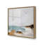 Tranquillité vert discret - impression-885128826-880466547-880466465