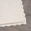 Laura Ashley Heathered Crochet Border Bath Rug-1457098113-1449880190