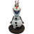 Disney’s Frozen 4-piece Mini Aquarium Decoration Bundle