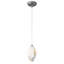 Chrysalis Single Geometric Pendant-1569041251-1569041274