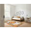 Tapis de vacances d'Halloween The Holiday Aisle®-1995766820