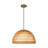 Verbana 1 - Light Single Pendant-95320108