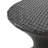 Outdoor Wicker Side Table