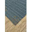 Elivia Performance Damask Indoor Rug-26643969