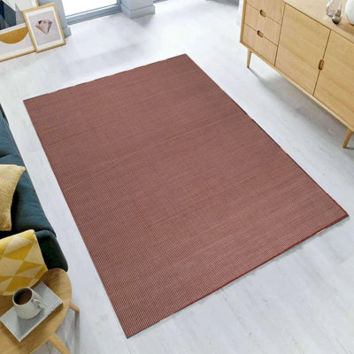 Tapis rouge Calyspo