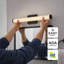 Éclairage pour meuble-lavabo à intensité variable Saavy-1355177913-1590070102