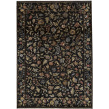 One-of-a-Kind 10' X 14'5" Area Rug