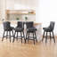 Tabouret pivotant Timm-773416291-773416292-773416293
