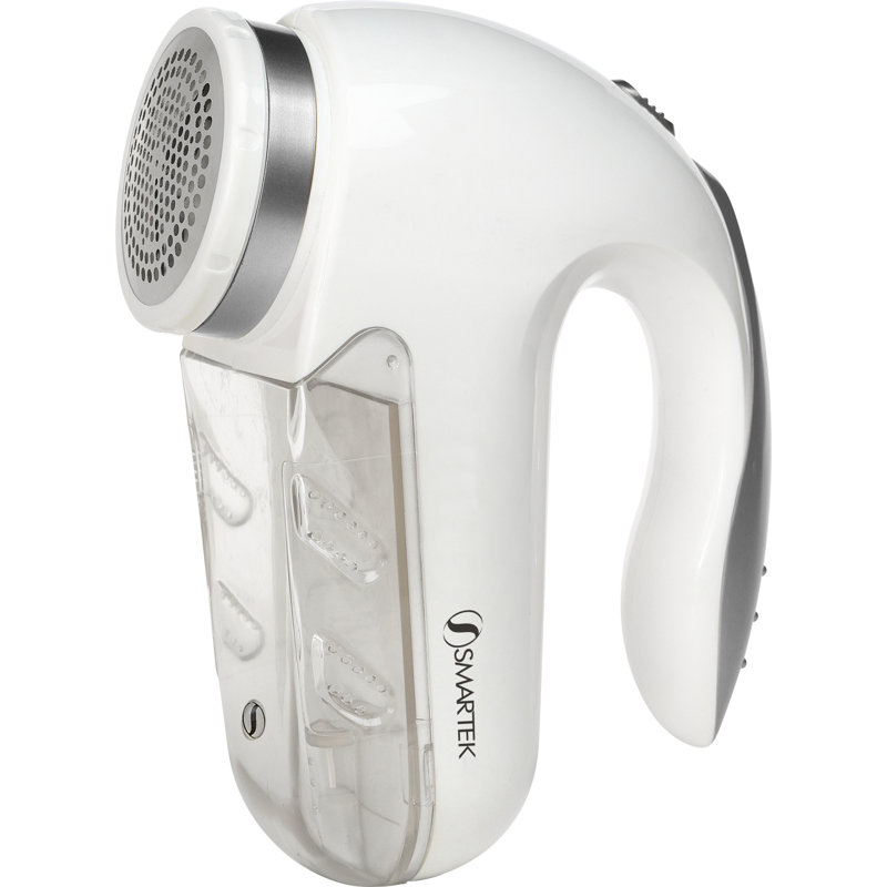 Metal Fabric Shaver