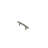 Admira 3" Center Bar Pull Multipack-99377023