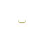 Colonial Bar / Handle Pull-14747498