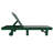 Laguna 77.6" Long Outdoor All-Weather Poly Reclining Single Chaise-87407020