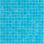 Celestial 0.8" x 0.8" Glass Grid Mosaic Wall & Floor Tile